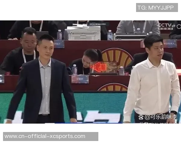 2012年2月1日CBA浙江队与青岛队激战正酣精彩瞬间回顾