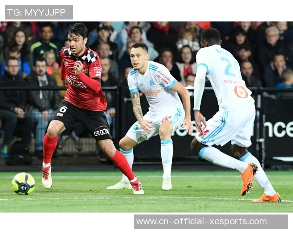 2014年8月23日甘冈对阵马赛比赛前瞻及胜负预测分析