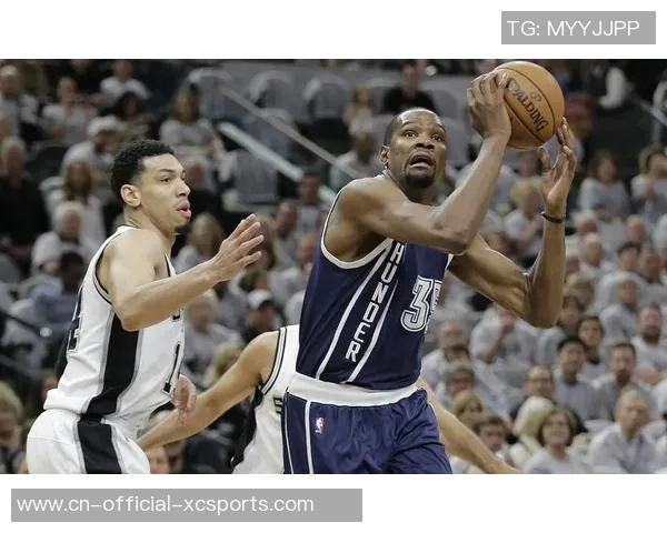 2016年季后赛首战雷霆对决马刺精彩回顾与赛况分析 2016年季后赛首战雷霆对决马刺精彩回顾与赛况分析