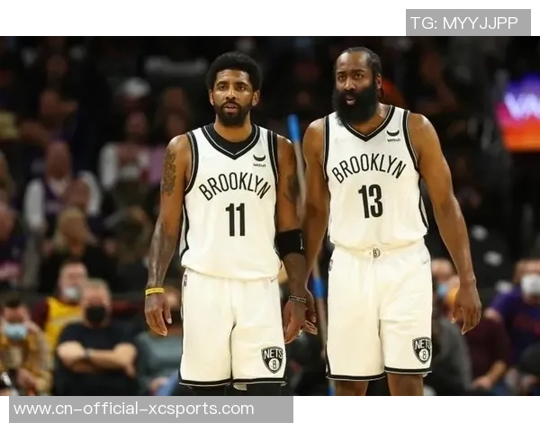 2018年12月21日独行侠与快船激战成名球员精彩对决回顾