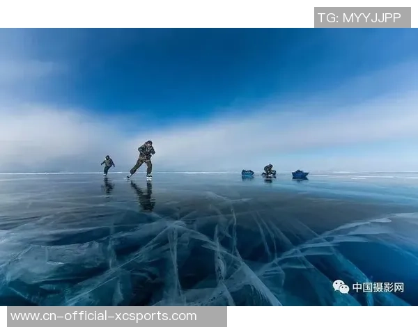 2019年澳大利亚公开赛薛飞与户上隼辅精彩对决回顾与分析