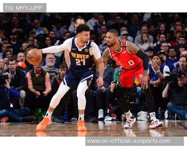 2021年篮网与掘金激战第四节精彩瞬间回顾与分析 2021年篮网与掘金激战第四节精彩瞬间回顾与分析