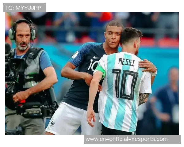 CCTV5直播男篮盛宴阿根廷对决法国精彩对抗赛全程回顾