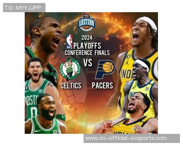 凯尔特人与步行者激战四月十八日NBA季后赛精彩对决即将上演 凯尔特人与步行者激战四月十八日NBA季后赛精彩对决即将上演