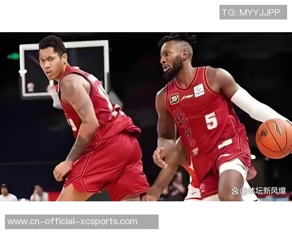 北京与新疆总决赛第四场首节精彩对决央视网全程直播回顾 北京与新疆总决赛第四场首节精彩对决央视网全程直播回顾