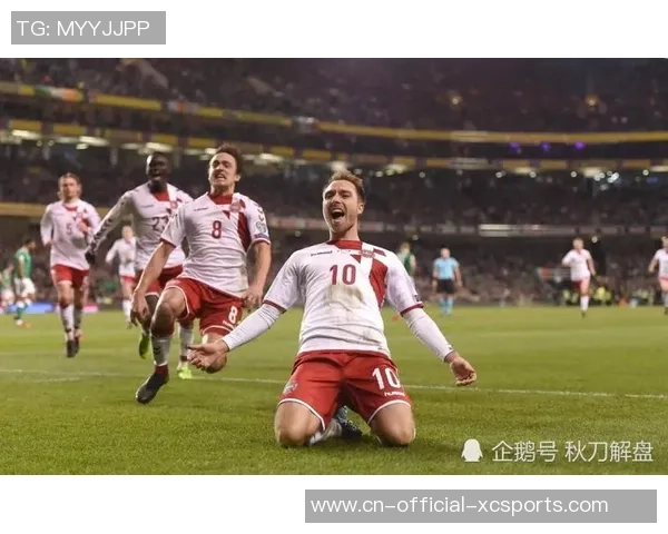 噢地利U21对决俄罗斯U21青少年足球赛精彩回顾与分析