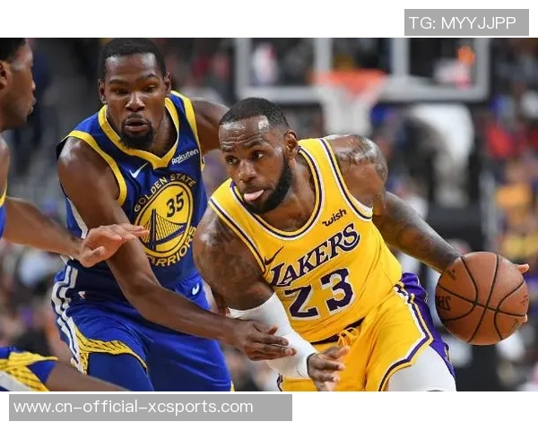 奥达斯与华奇巴托精彩对决赛果揭晓引发球迷热议 奥达斯与华奇巴托精彩对决赛果揭晓引发球迷热议