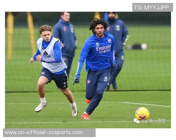 朴茨茅斯对阵阿森纳比赛波胆预测分析与投注建议