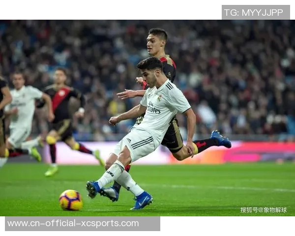 欧冠激战回顾尤文图斯对阵马德里竞技精彩录像分析3月13号赛事