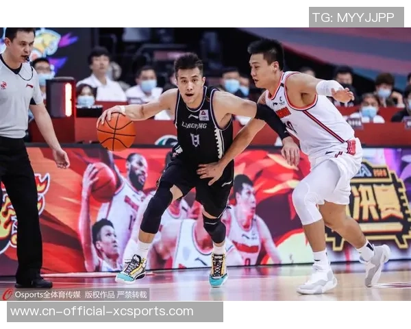 沃伦塔利与圣格奥尔基塞普西的精彩对决即将上演，谁能笑到最后