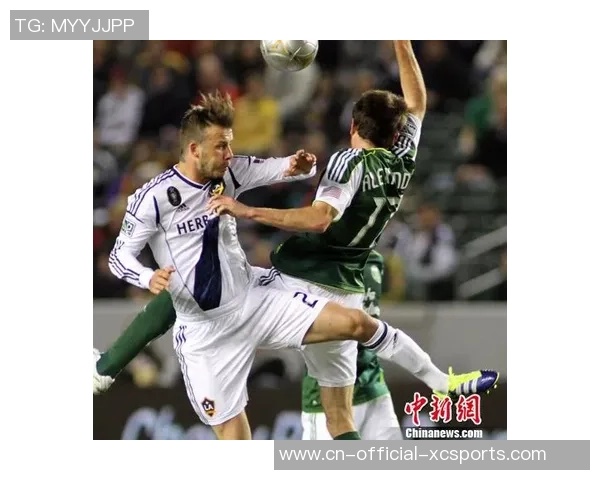 洛杉矶银河对阵波特兰伐木者精彩直播全程回顾与分析 洛杉矶银河对阵波特兰伐木者精彩直播全程回顾与分析