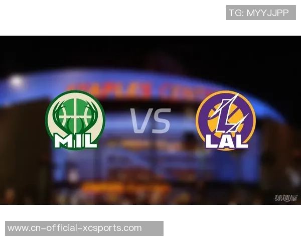 湖人对决雄鹿NBA总决赛精彩全场回放尽享篮球盛宴