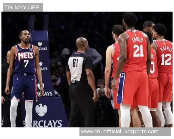 湖人队与76人队第三节精彩对决回顾及关键时刻分析