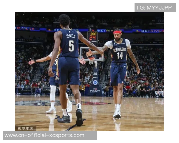 灰熊与湖人第三节精彩回放分析及关键时刻解读 灰熊与湖人第三节精彩回放分析及关键时刻解读