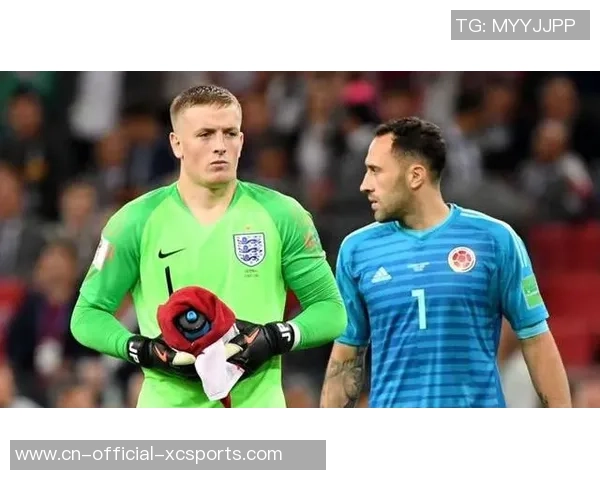 皮克福德在世界杯英俄大战中的精彩表现与关键扑救分析 皮克福德在世界杯英俄大战中的精彩表现与关键扑救分析