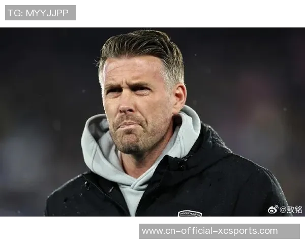 米德尔斯堡与狼队激战成和比分揭晓精彩瞬间回顾