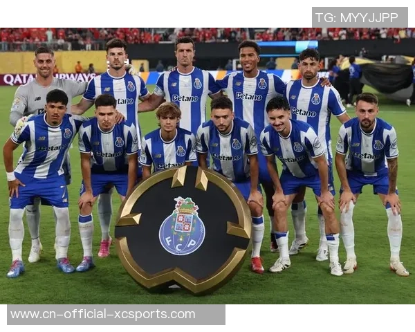 美职联焦点战蒙特利尔对决纽约城展现足球魅力与激情