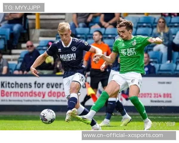 谢菲尔德星期三对阵米尔沃尔精彩直播时间及观看指南 谢菲尔德星期三对阵米尔沃尔精彩直播时间及观看指南