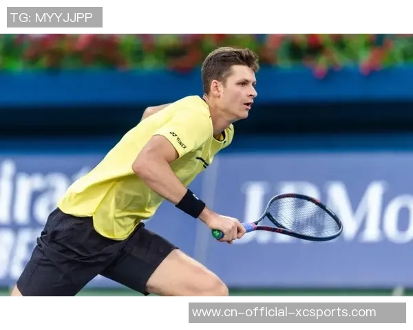 邦达伦科与伊万诺维奇的精彩对决揭示网球新星的崛起与挑战 邦达伦科与伊万诺维奇的精彩对决揭示网球新星的崛起与挑战