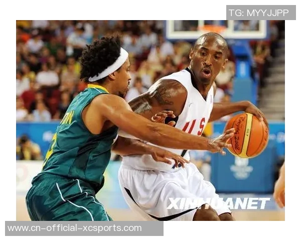 阿根廷后备队联赛精彩对决防卫者迎战班菲特全场焦点分析