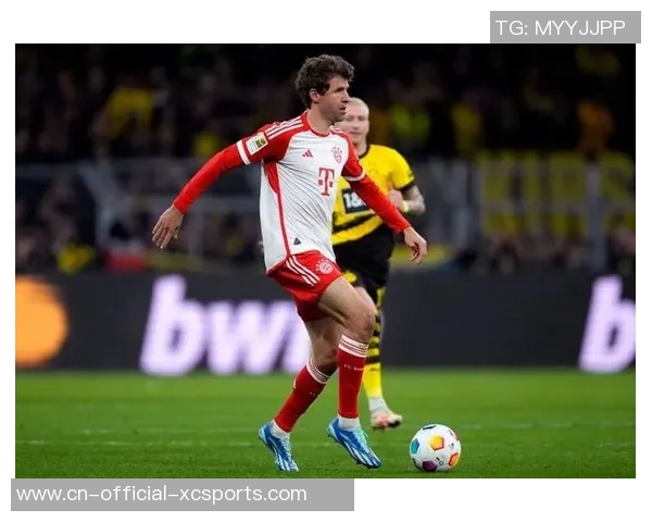 天才连场建功凯恩绝平,拜仁2-2鱼腩,主场全胜完结仍造德甲纪录 天才连场建功凯恩绝平,拜仁2-2鱼腩,主场全胜完结仍造德甲纪录