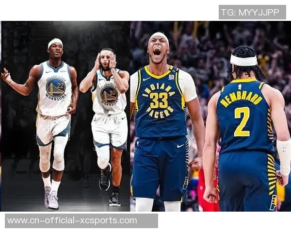 官宣!威金斯引爆联盟,雄鹿退让,勇士自动抛弃,最大赢家呈现了 官宣!威金斯引爆联盟,雄鹿退让,勇士自动抛弃,最大赢家呈现了