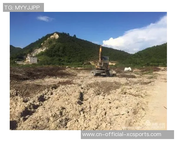 当湘超遇上工匠日 ——写在“株洲工匠日”建立一周年之际