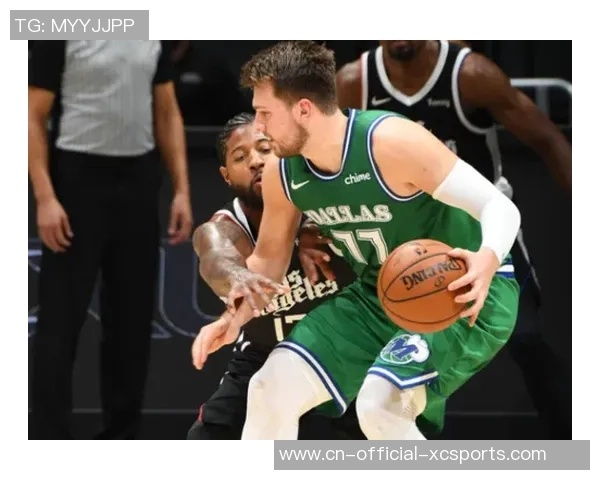 白宫嘲讽“曼达尼”翻车!擅用NBA队徽遭纽约尼克斯反对后删文 白宫嘲讽“曼达尼”翻车!擅用NBA队徽遭纽约尼克斯反对后删文